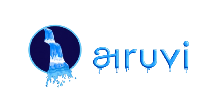 Aruvi